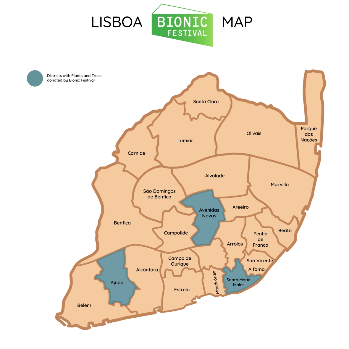 lisboa_bionic_festival_map_2021