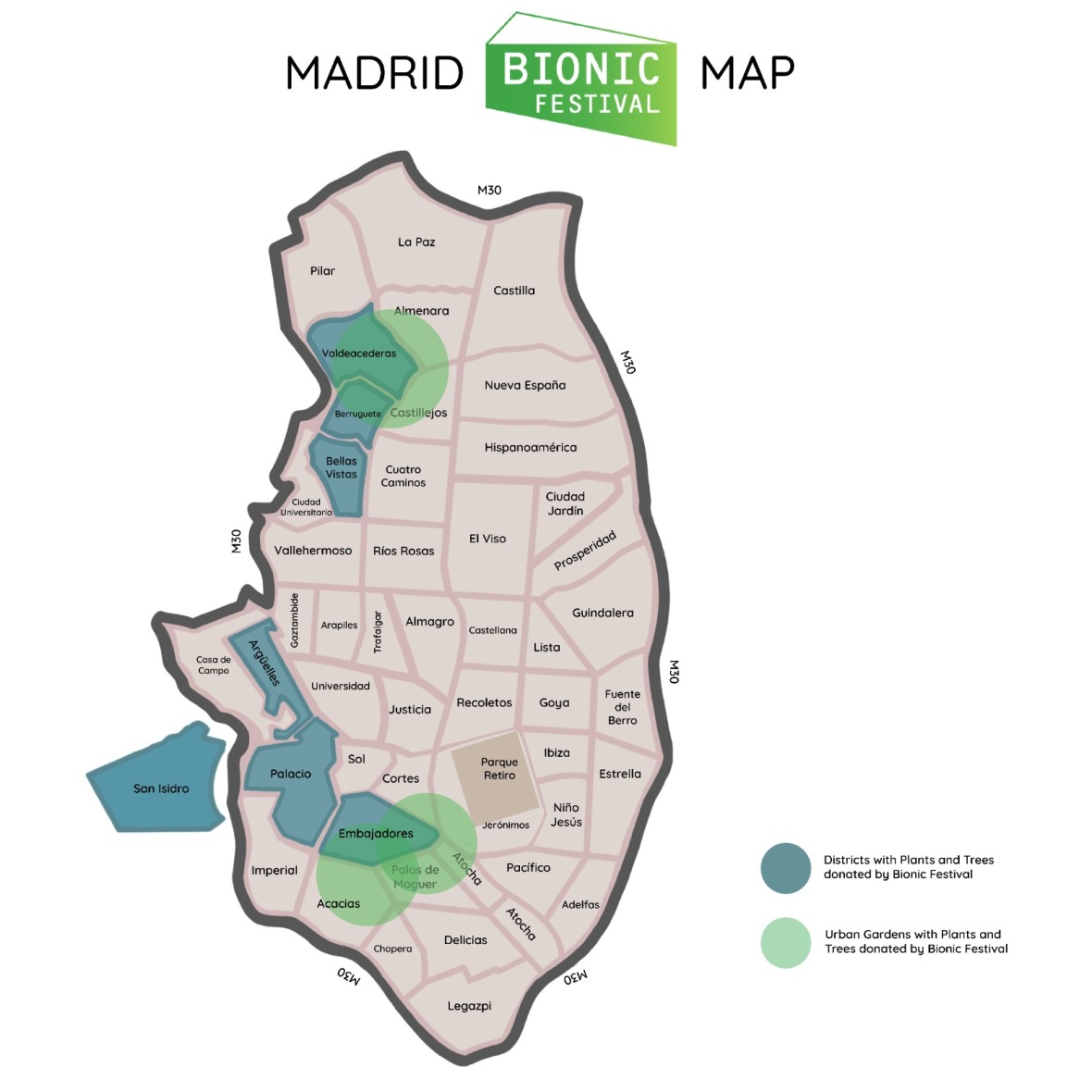 madrid_bionic_festival_map_2021